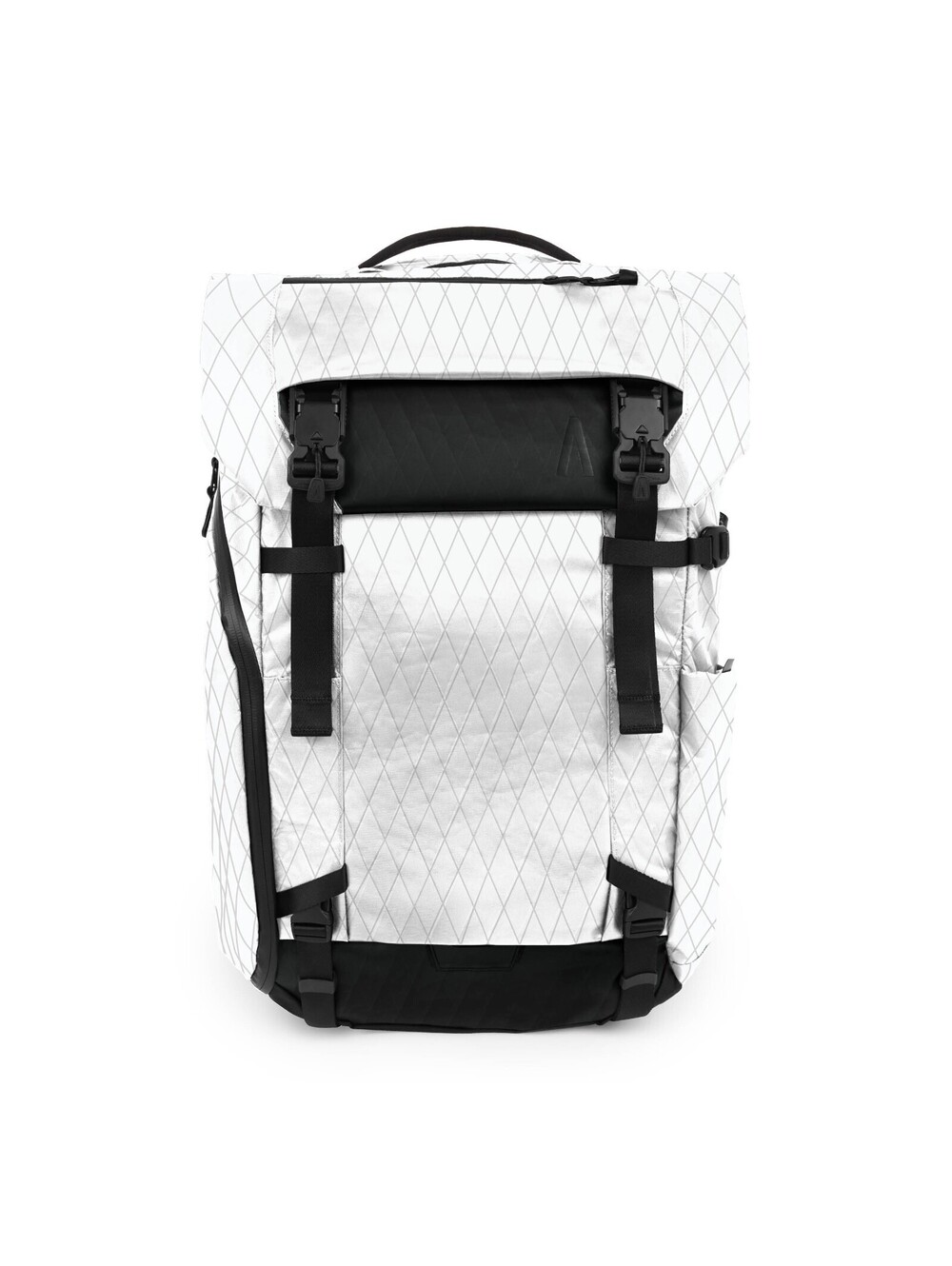 Boundary Supply Errant Pro X-PAC White 31L Backpack MSRP $424